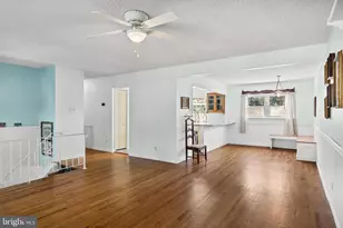 500 Woodlane Ct, Cinnaminson, NJ 08077 - Photo 5