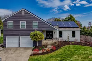 2 Warwick Ct, Mount Laurel, NJ 08054 - Photo 3
