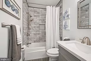 2 Warwick Ct, Mount Laurel, NJ 08054 - Photo 25