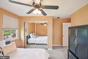 2 Warwick Ct, Mount Laurel, NJ 08054 - Photo 29