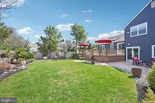 2 Warwick Ct, Mount Laurel, NJ 08054 - Photo 47