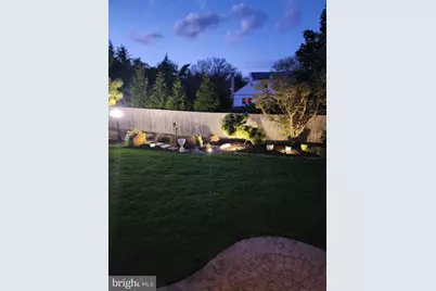 2 Warwick Court, Mount Laurel, NJ 08054 - Photo 55