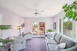 2 Warwick Ct, Mount Laurel, NJ 08054 - Photo 19
