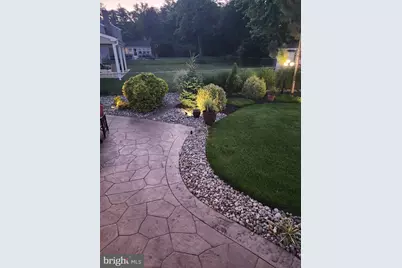 2 Warwick Court, Mount Laurel, NJ 08054 - Photo 59