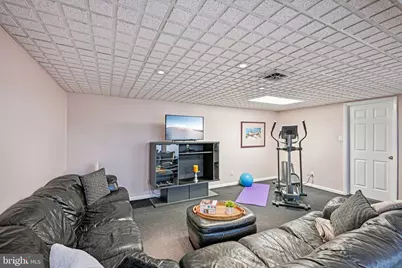 2 Warwick Court, Mount Laurel, NJ 08054 - Photo 39