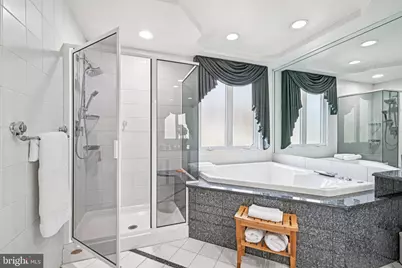 2 Warwick Court, Mount Laurel, NJ 08054 - Photo 37