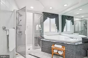 2 Warwick Ct, Mount Laurel, NJ 08054 - Photo 37