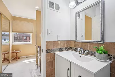 2 Warwick Court, Mount Laurel, NJ 08054 - Photo 35