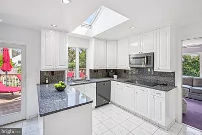 2 Warwick Court, Mount Laurel, NJ 08054 - Photo 13