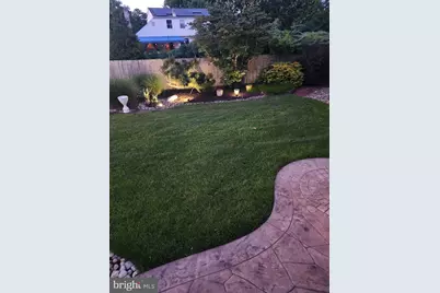 2 Warwick Court, Mount Laurel, NJ 08054 - Photo 57