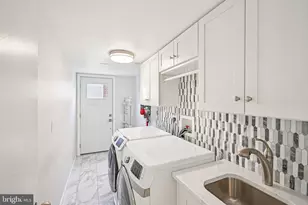 2 Warwick Ct, Mount Laurel, NJ 08054 - Photo 23