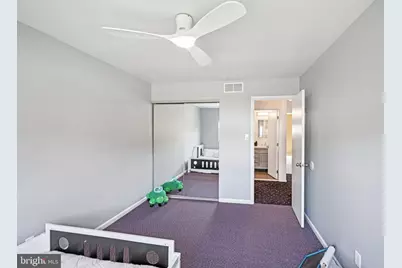 2 Warwick Court, Mount Laurel, NJ 08054 - Photo 27