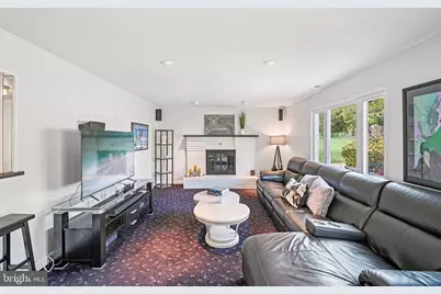 2 Warwick Court, Mount Laurel, NJ 08054 - Photo 17