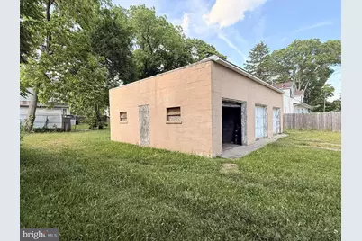 249 Union Street, Mount Holly, NJ 08060 - Photo 5
