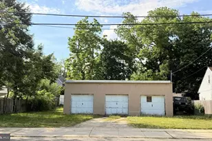 249 Union St, Mount Holly, NJ 08060 - Photo 1
