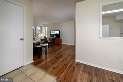 339 Woodlake Drive, Marlton, NJ 08053 - Photo 3
