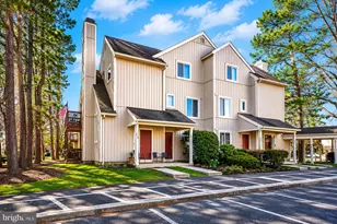339 Woodlake Dr, Marlton, NJ 08053 - Photo 1