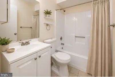 339 Woodlake Drive, Marlton, NJ 08053 - Photo 17