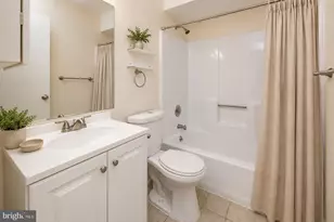 339 Woodlake Dr, Marlton, NJ 08053 - Photo 17
