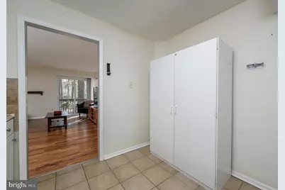 339 Woodlake Drive, Marlton, NJ 08053 - Photo 13