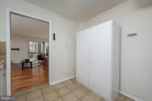 339 Woodlake Dr, Marlton, NJ 08053 - Photo 13
