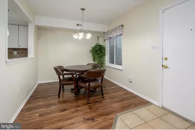 339 Woodlake Drive, Marlton, NJ 08053 - Photo 5