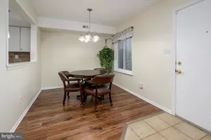 339 Woodlake Dr, Marlton, NJ 08053 - Photo 5