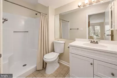 339 Woodlake Drive, Marlton, NJ 08053 - Photo 15
