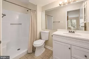 339 Woodlake Dr, Marlton, NJ 08053 - Photo 15