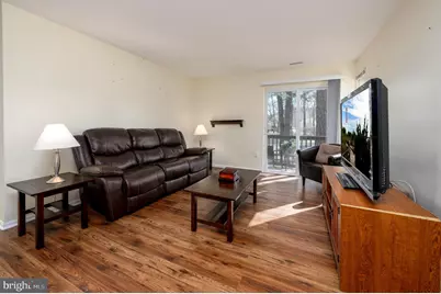 339 Woodlake Drive, Marlton, NJ 08053 - Photo 7