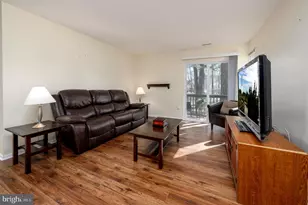 339 Woodlake Dr, Marlton, NJ 08053 - Photo 7