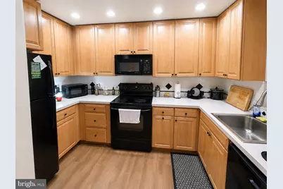 25 S Church Road #052, Maple Shade, NJ 08052 - Photo 3