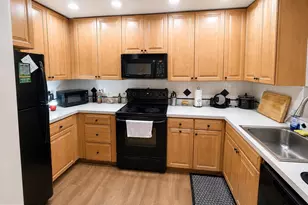 25 S Church Rd, Maple Shade, NJ 08052 - Photo 3