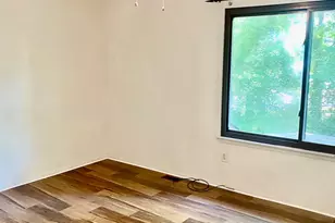 5 Mulberry Ct, Lumberton, NJ 08048 - Photo 17