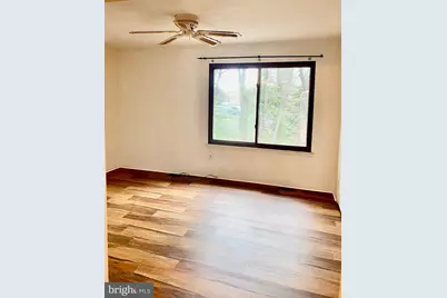 5 Mulberry Court, Lumberton, NJ 08048 - Photo 11
