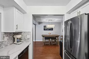 308 Hazelwood Ln, Marlton, NJ 08053 - Photo 15