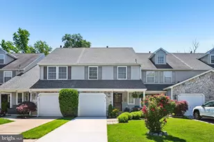 308 Hazelwood Ln, Marlton, NJ 08053 - Photo 3