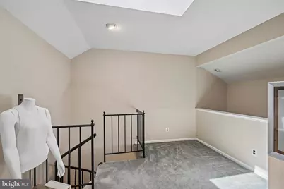 308 Hazelwood Lane, Marlton, NJ 08053 - Photo 31