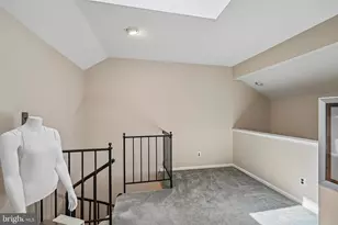 308 Hazelwood Ln, Marlton, NJ 08053 - Photo 31