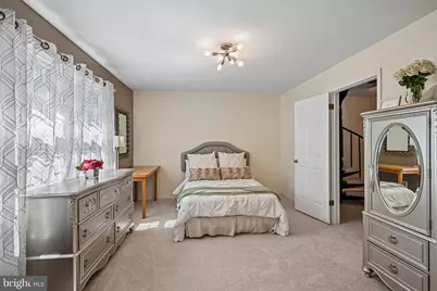 308 Hazelwood Lane, Marlton, NJ 08053 - Photo 29