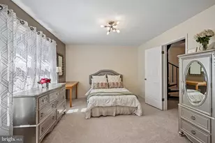 308 Hazelwood Ln, Marlton, NJ 08053 - Photo 29