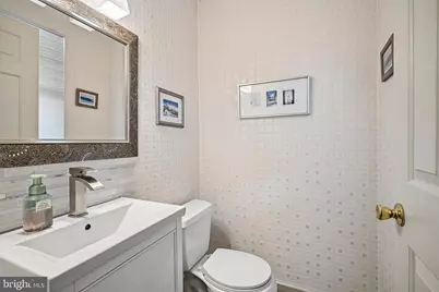 308 Hazelwood Lane, Marlton, NJ 08053 - Photo 17