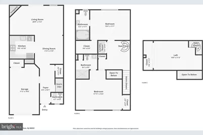 308 Hazelwood Lane, Marlton, NJ 08053 - Photo 41