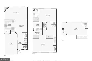 308 Hazelwood Ln, Marlton, NJ 08053 - Photo 41