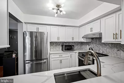 308 Hazelwood Lane, Marlton, NJ 08053 - Photo 19