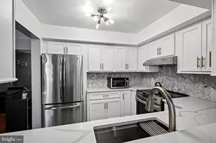 308 Hazelwood Ln, Marlton, NJ 08053 - Photo 19