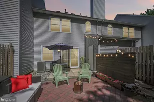 308 Hazelwood Ln, Marlton, NJ 08053 - Photo 37