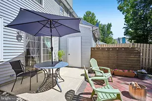 308 Hazelwood Ln, Marlton, NJ 08053 - Photo 35
