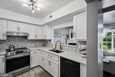 308 Hazelwood Lane, Marlton, NJ 08053 - Photo 17