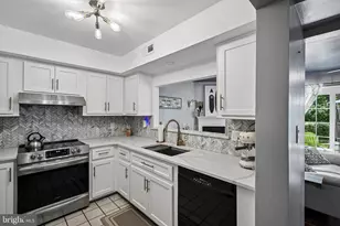 308 Hazelwood Ln, Marlton, NJ 08053 - Photo 17